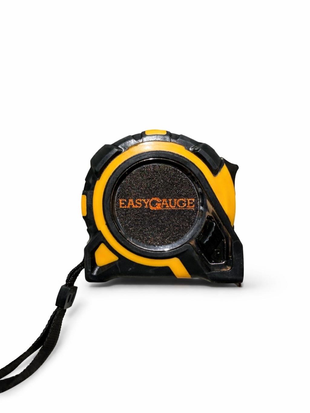 EasyGauge Brickwork Tape Measure