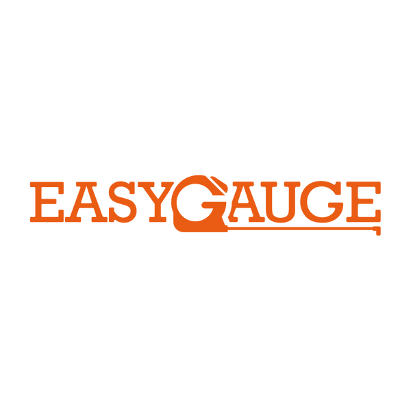 EasyGauge
